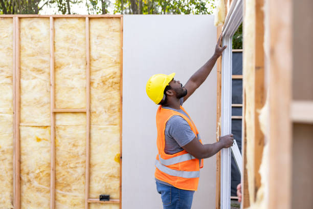 Best Crawl Space Insulation  in Susan Moore, AL