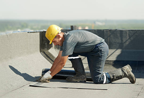 Professional Insulation Contractor in Susan Moore, AL